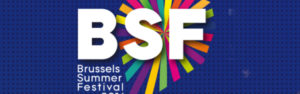 logo_BSF