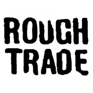 Roughtrade