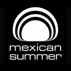 mexican summer