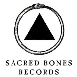 sacred bones