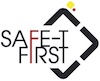 safe-t-fisrt-logo